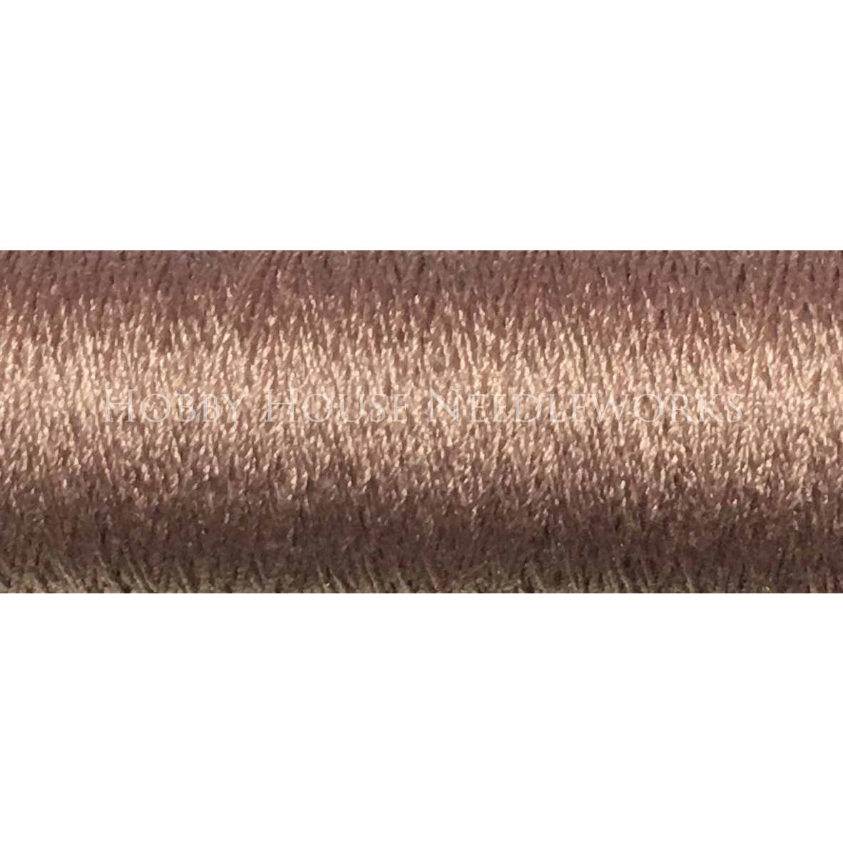 Soie 100/3 - 346