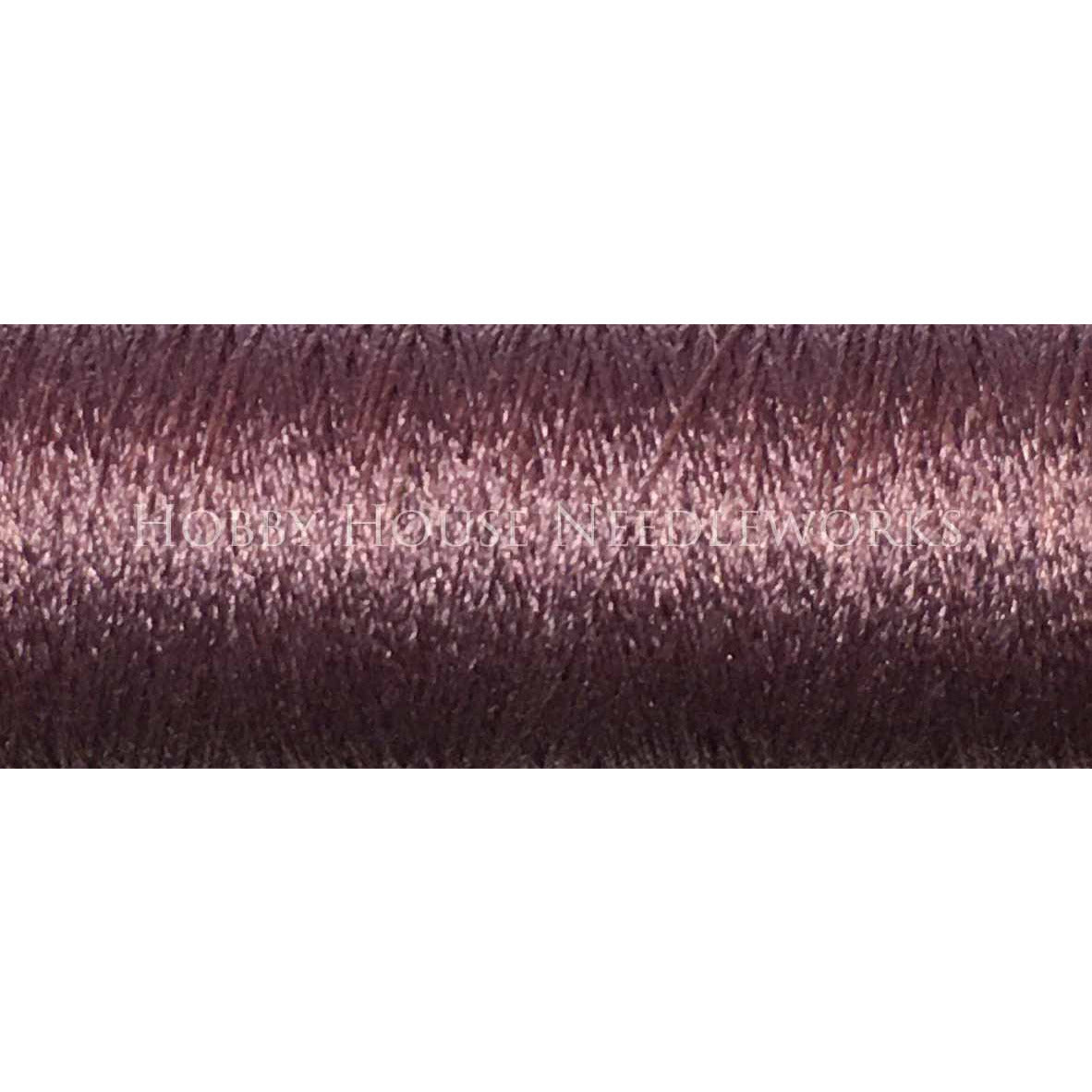 Soie 100/3 - 348