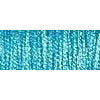 #4 Braid - 3506 Blue Samba