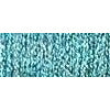 #4 Braid - 3514 Blue Merengue