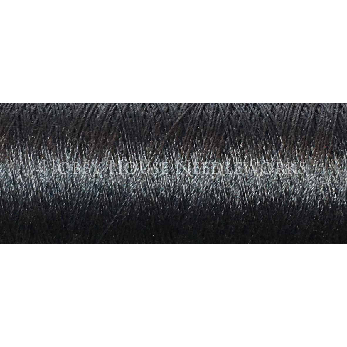 Soie 100/3 - 356