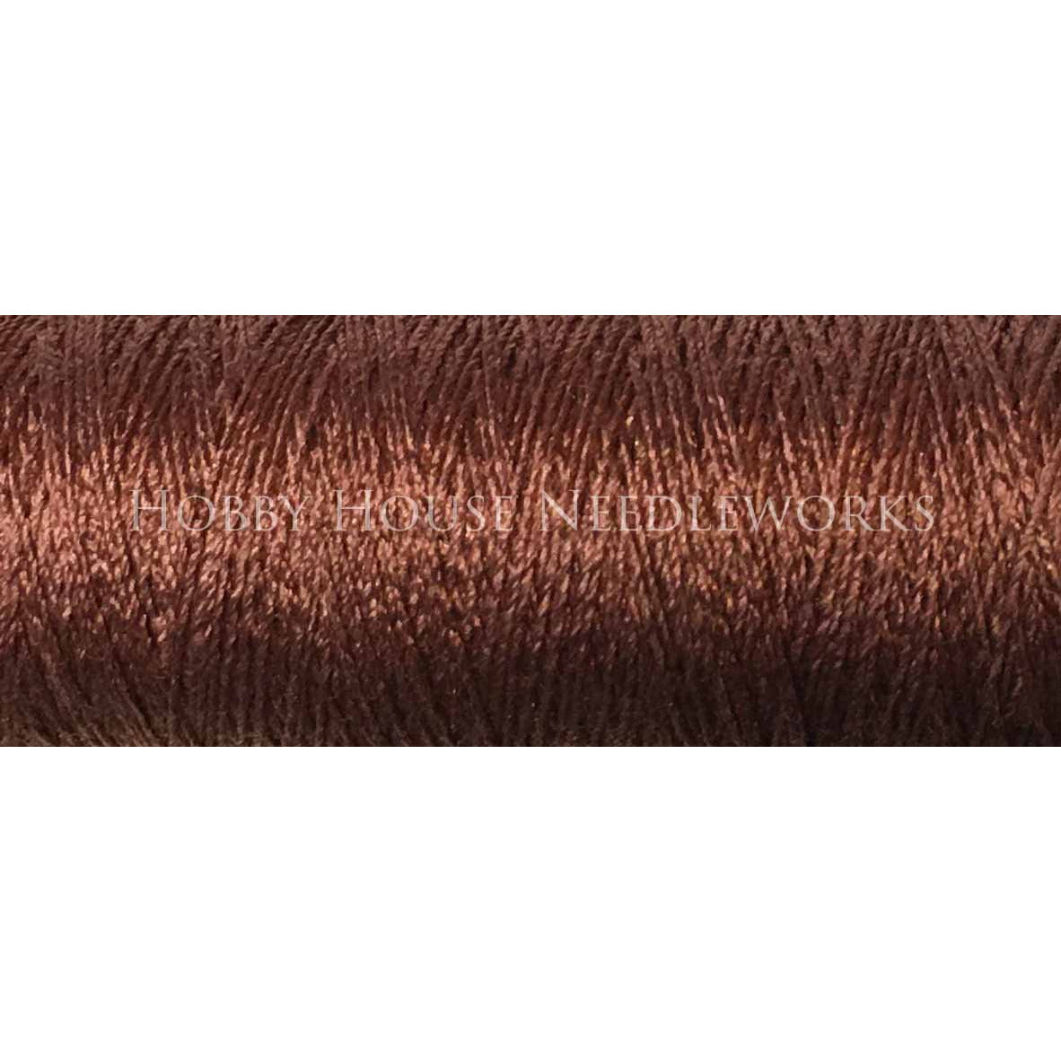 Soie 100/3 - 376