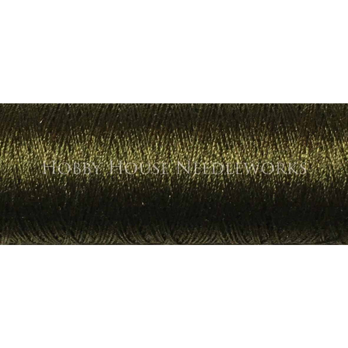 Soie 100/3 - 378