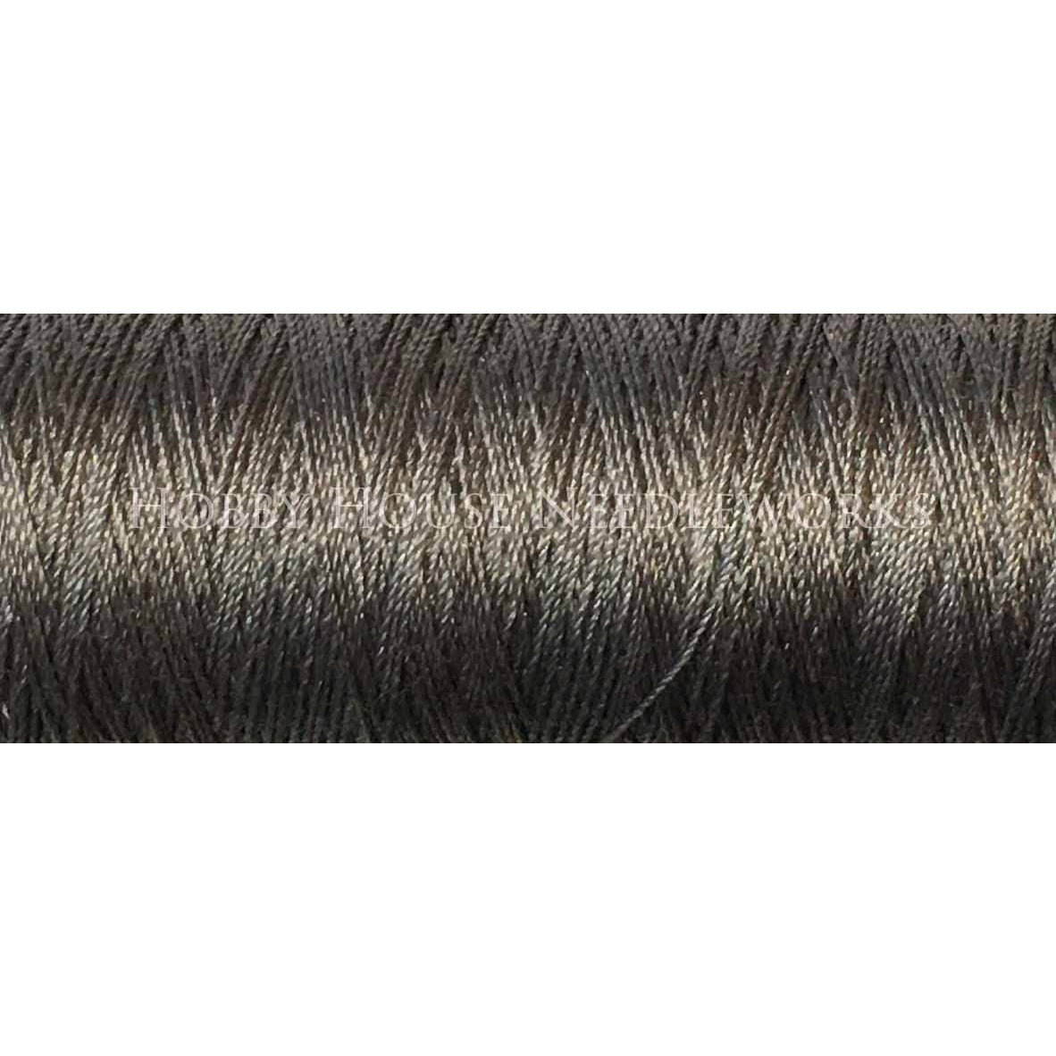 Soie 100/3 - 386