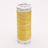 712-4002 Buttercream