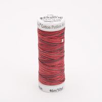 712-4007 Red Brick