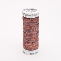 712-4011 Milk Chocolate