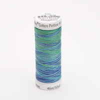 712-4016 Peacock Plume