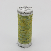 712-4017 Lime Sherbert