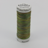 712-4020 Moss Medley