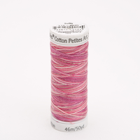 712-4030 Vintage Rose