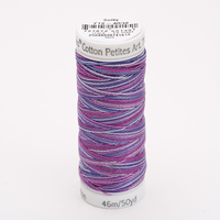 712-4032 Iris