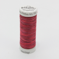712-4042 Redwork