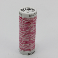 712-4046 Sweet Rose