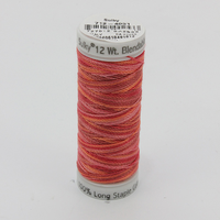 712-4061 Poppy