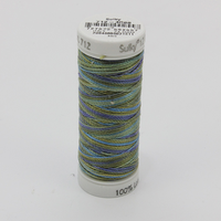 712-4088 Eucalyptus