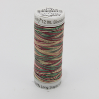 712-4112 Vintage Holiday