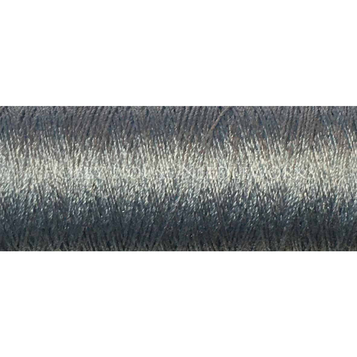 Soie 100/3 - 417