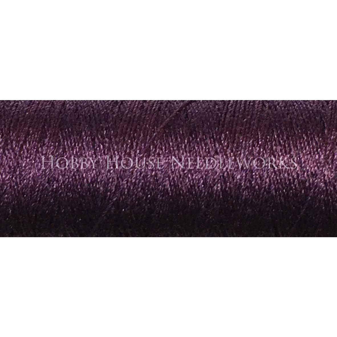 Soie 100/3 - 434