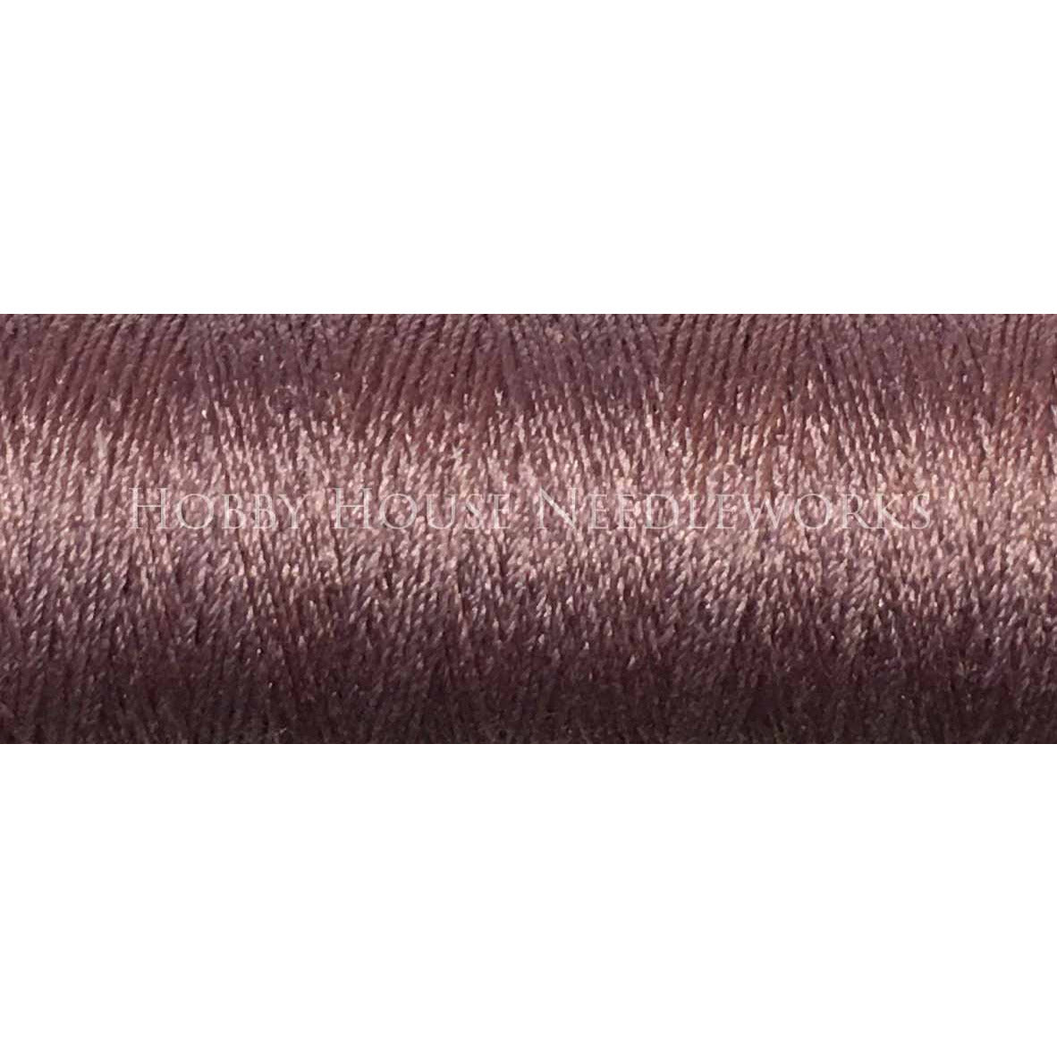 Soie 100/3 - 439