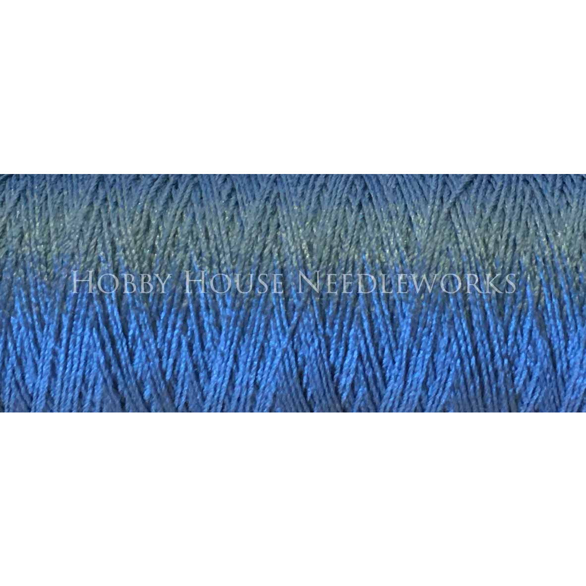 Soie 100/3 - 473