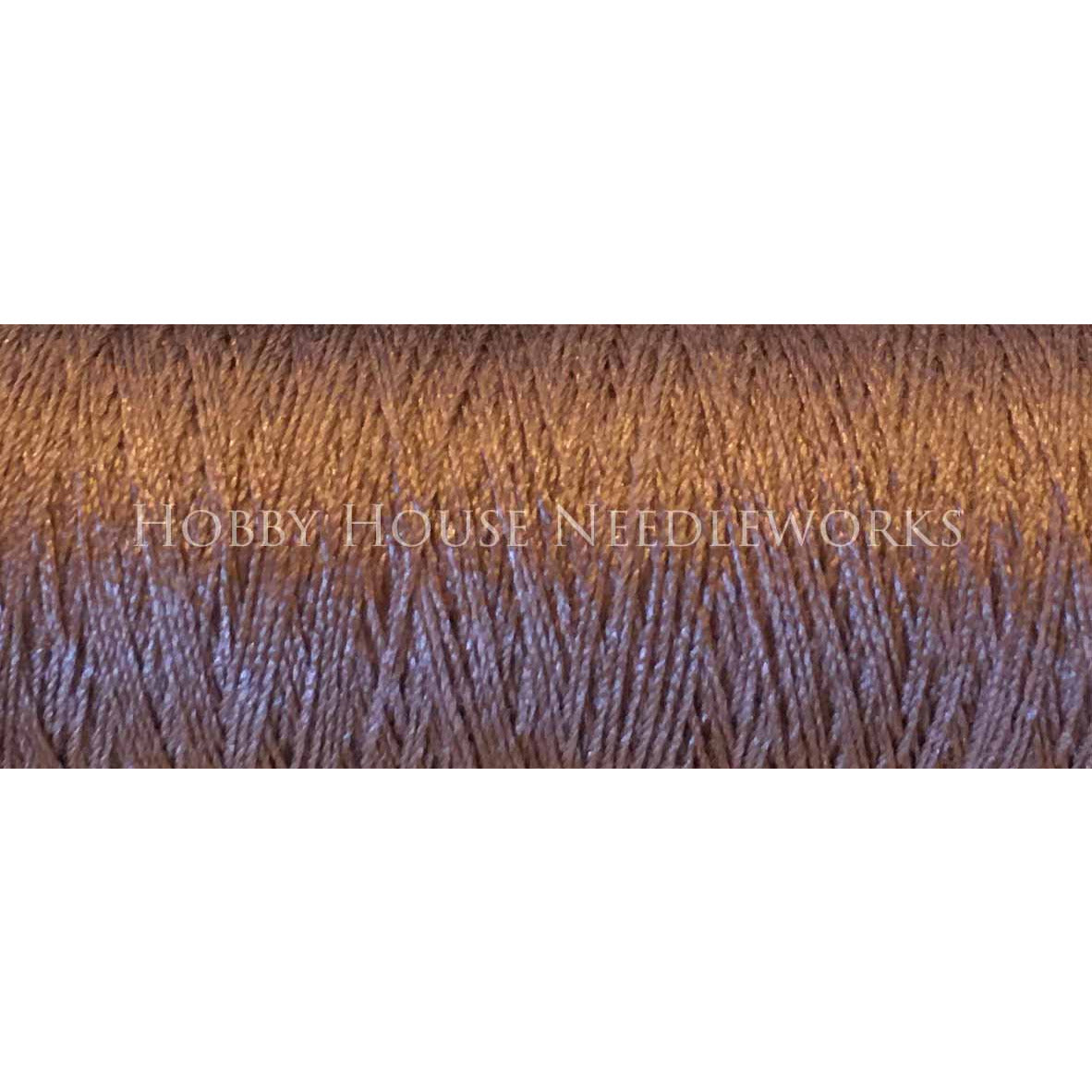 Soie 100/3 - 479