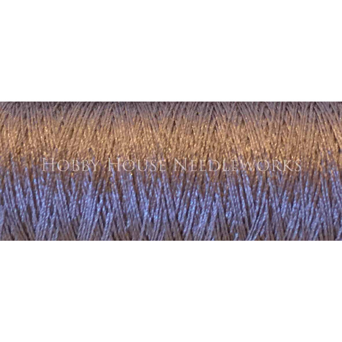 Soie 100/3 - 538