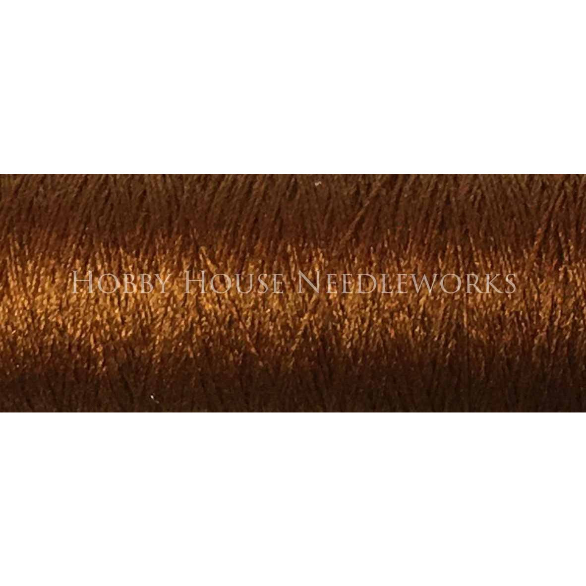 Soie 100/3 - 543