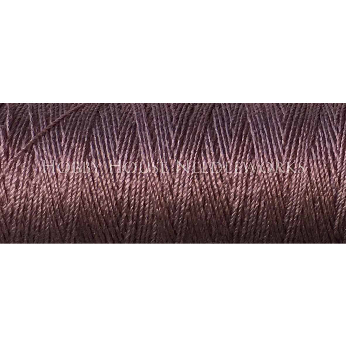 Soie 100/3 - 557