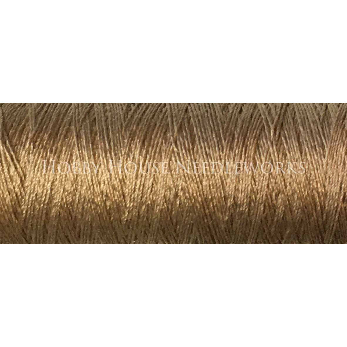 Soie 100/3 - 562