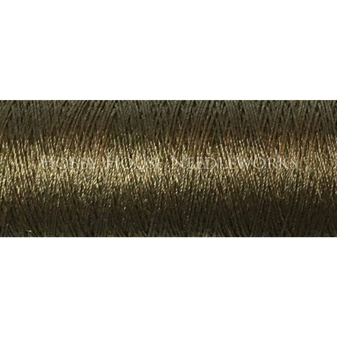 Soie 100/3 - 565