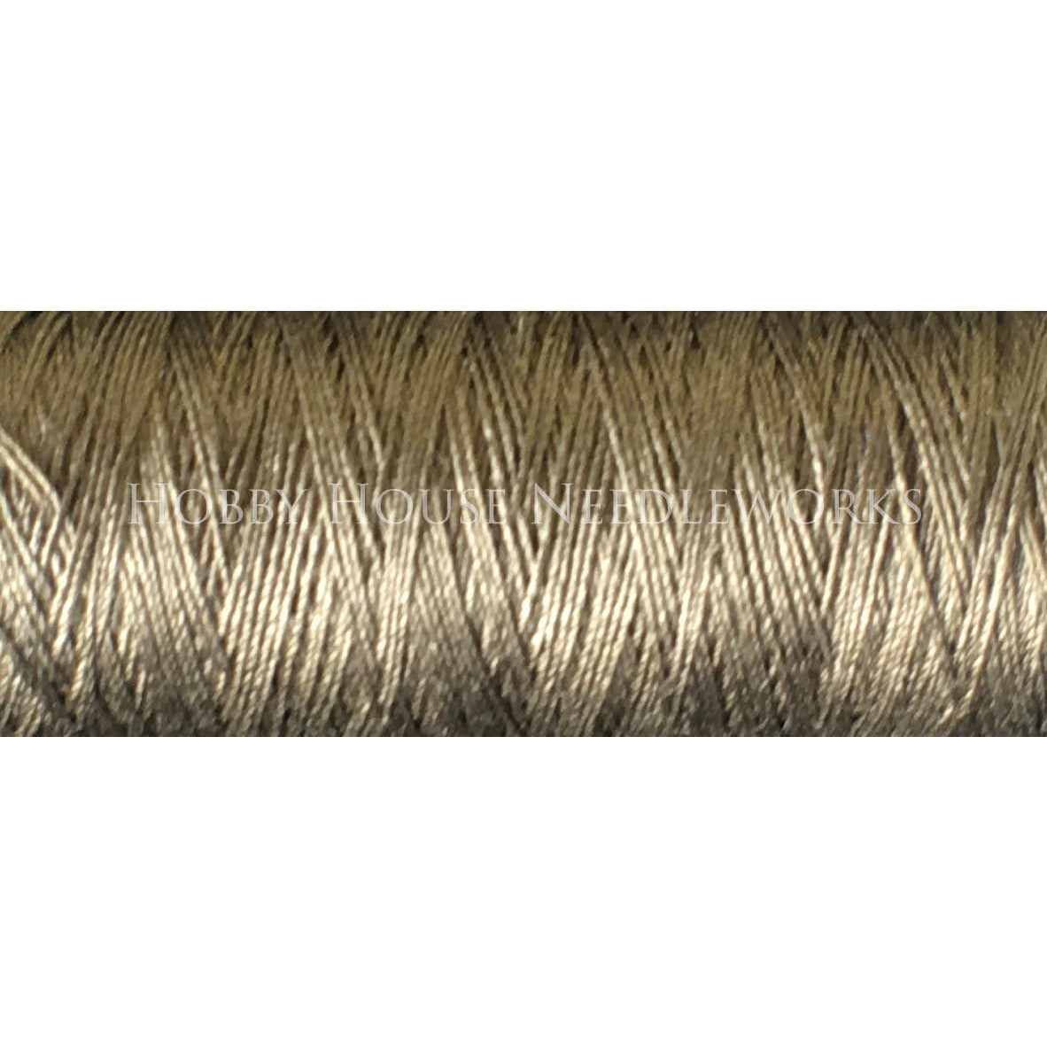Soie 100/3 - 576