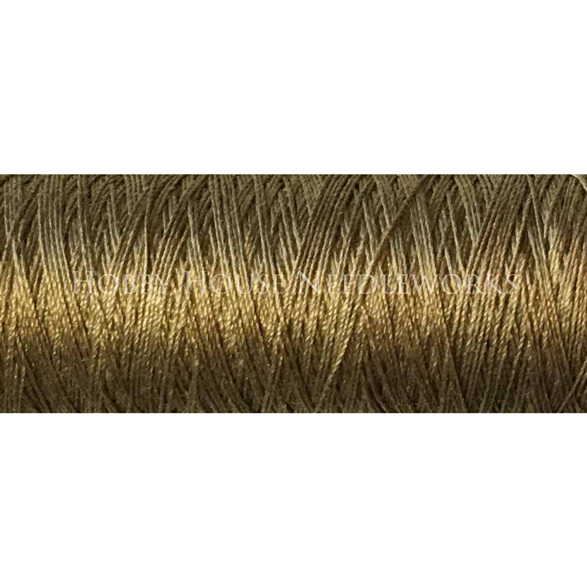 Soie 100/3 - 580