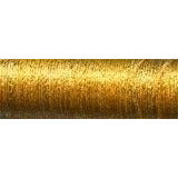 #4 Braid - 5815 Golden Chardonnay