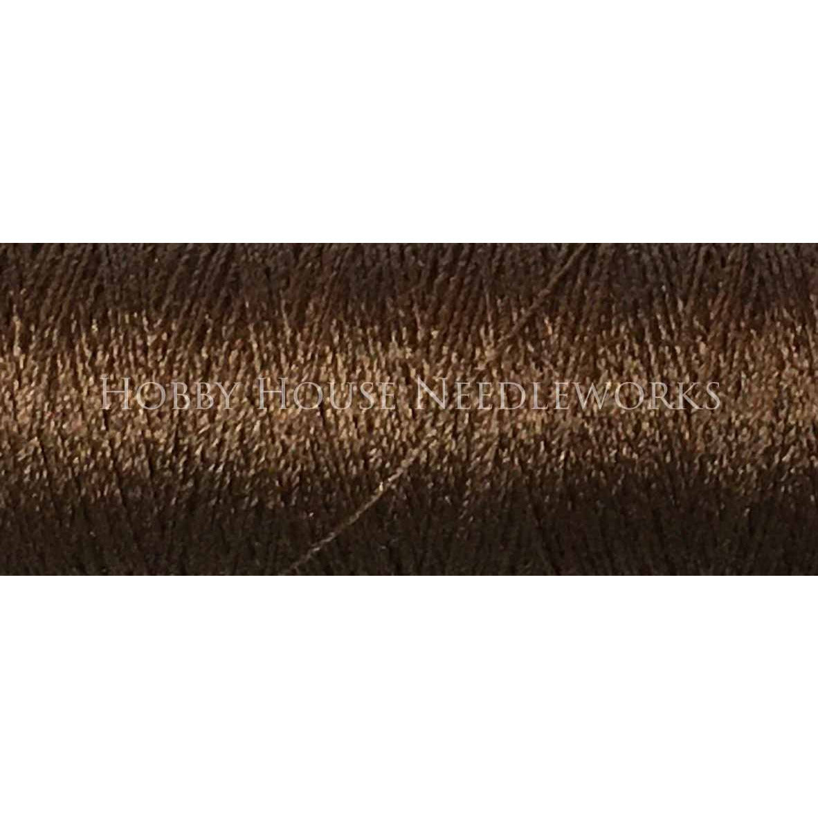 Soie 100/3 - 584