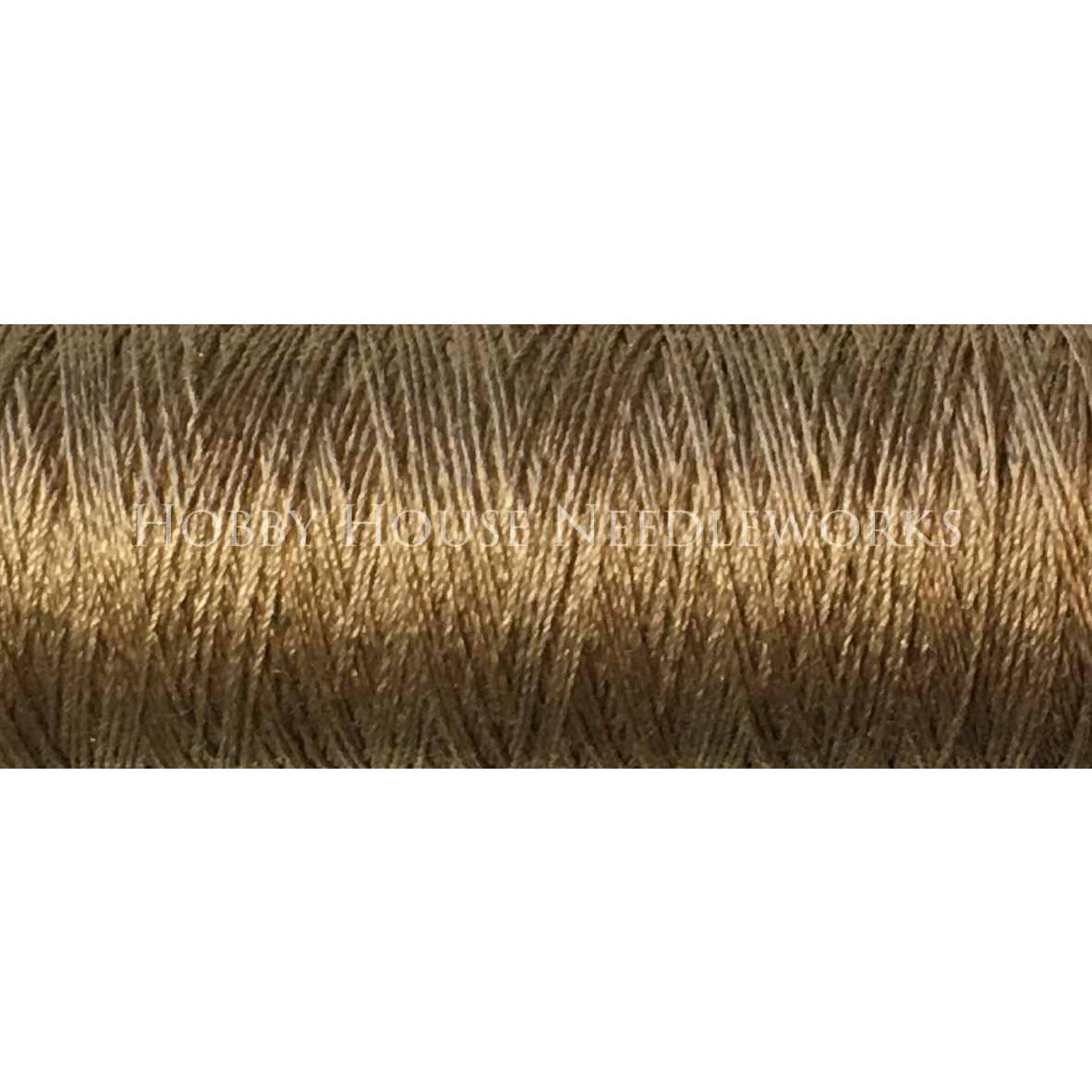 Soie 100/3 - 603