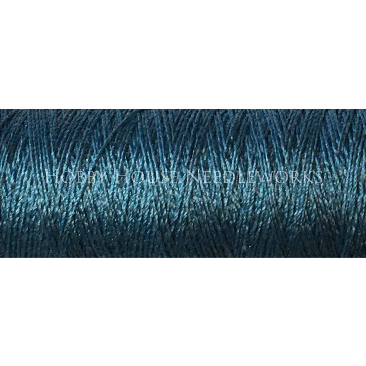 Soie 100/3 - 604