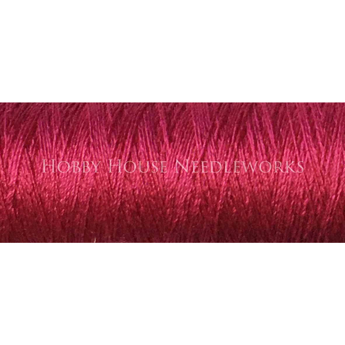 Soie 100/3 - 619
