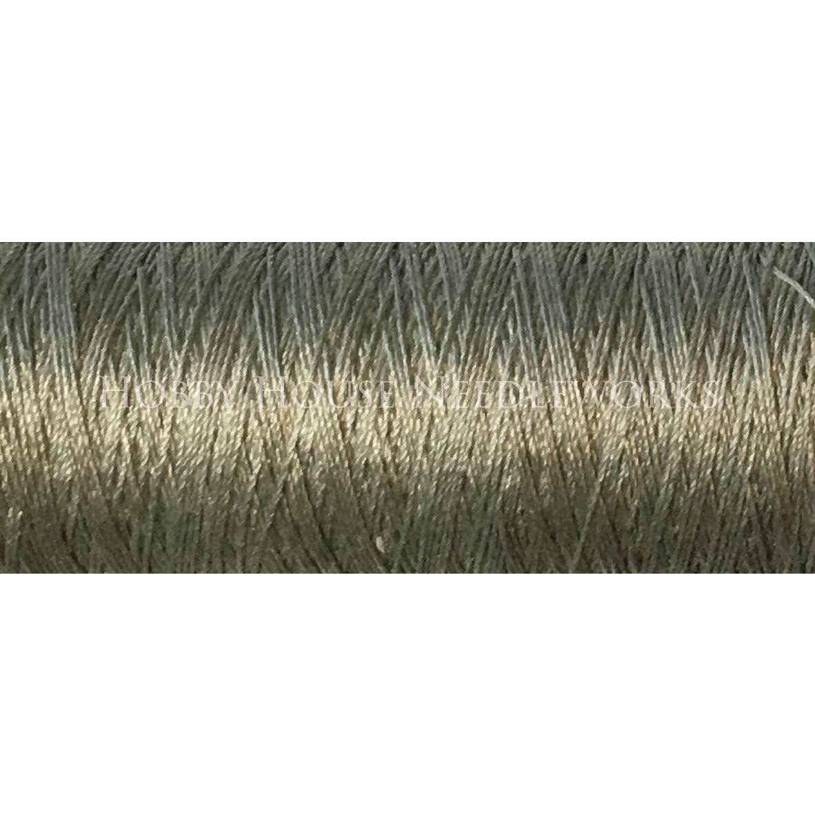 Soie 100/3 - 621