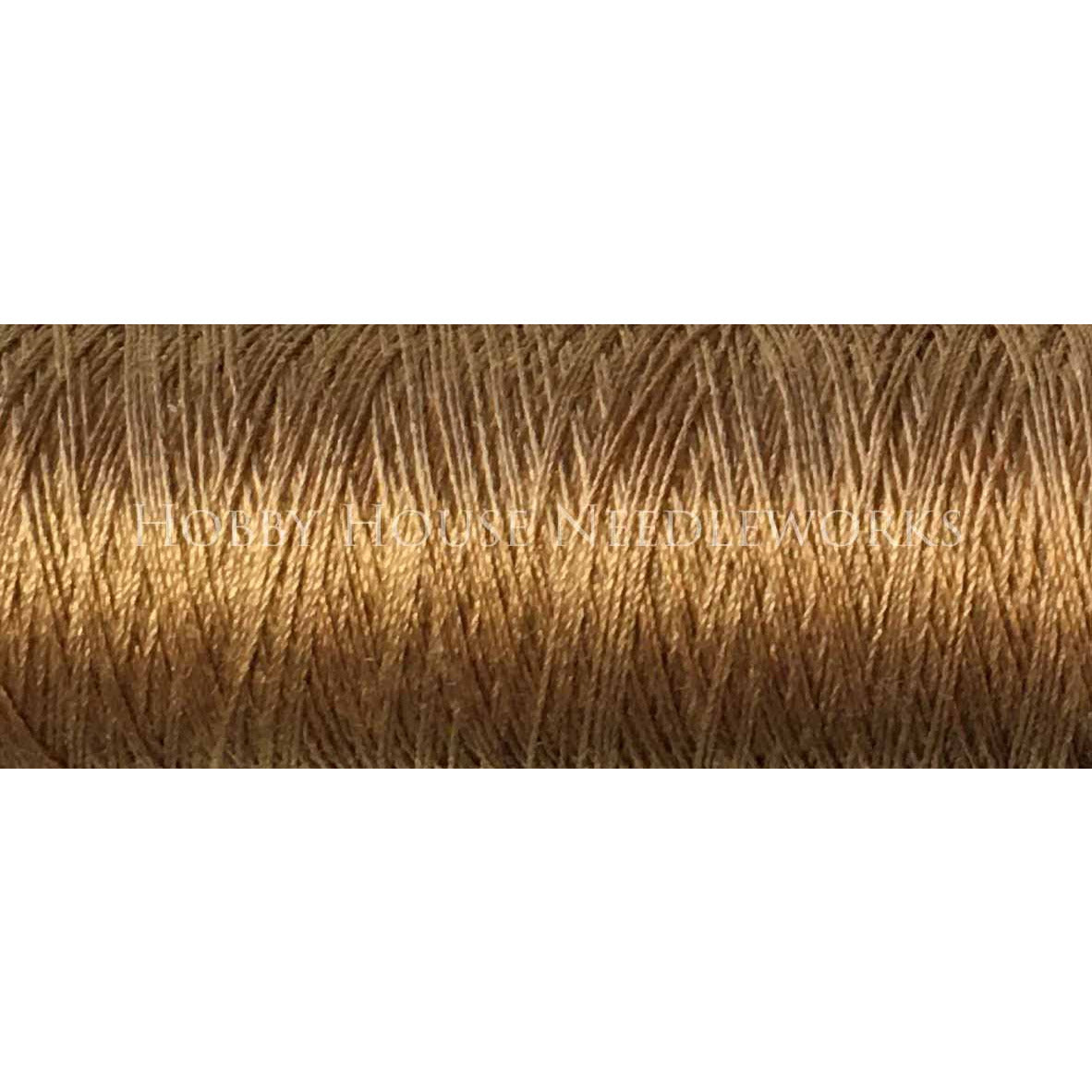 Soie 100/3 - 634