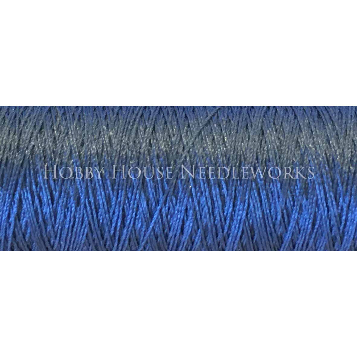 Soie 100/3 - 646