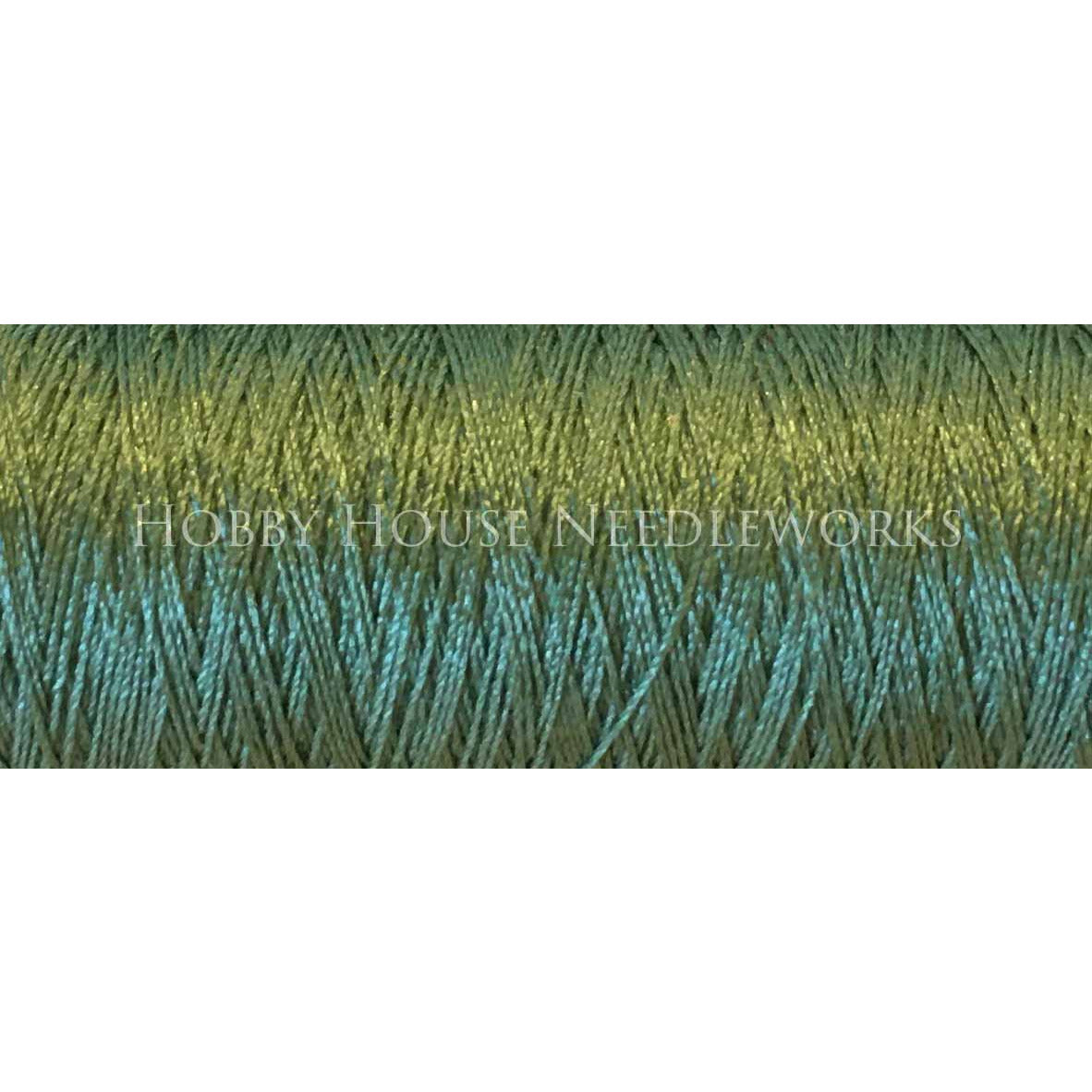 Soie 100/3 - 659