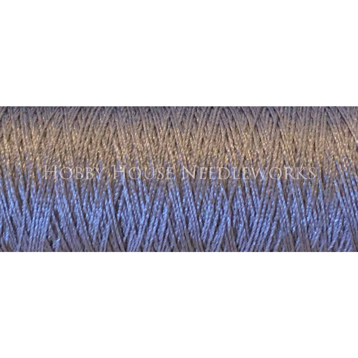 Soie 100/3 - 662