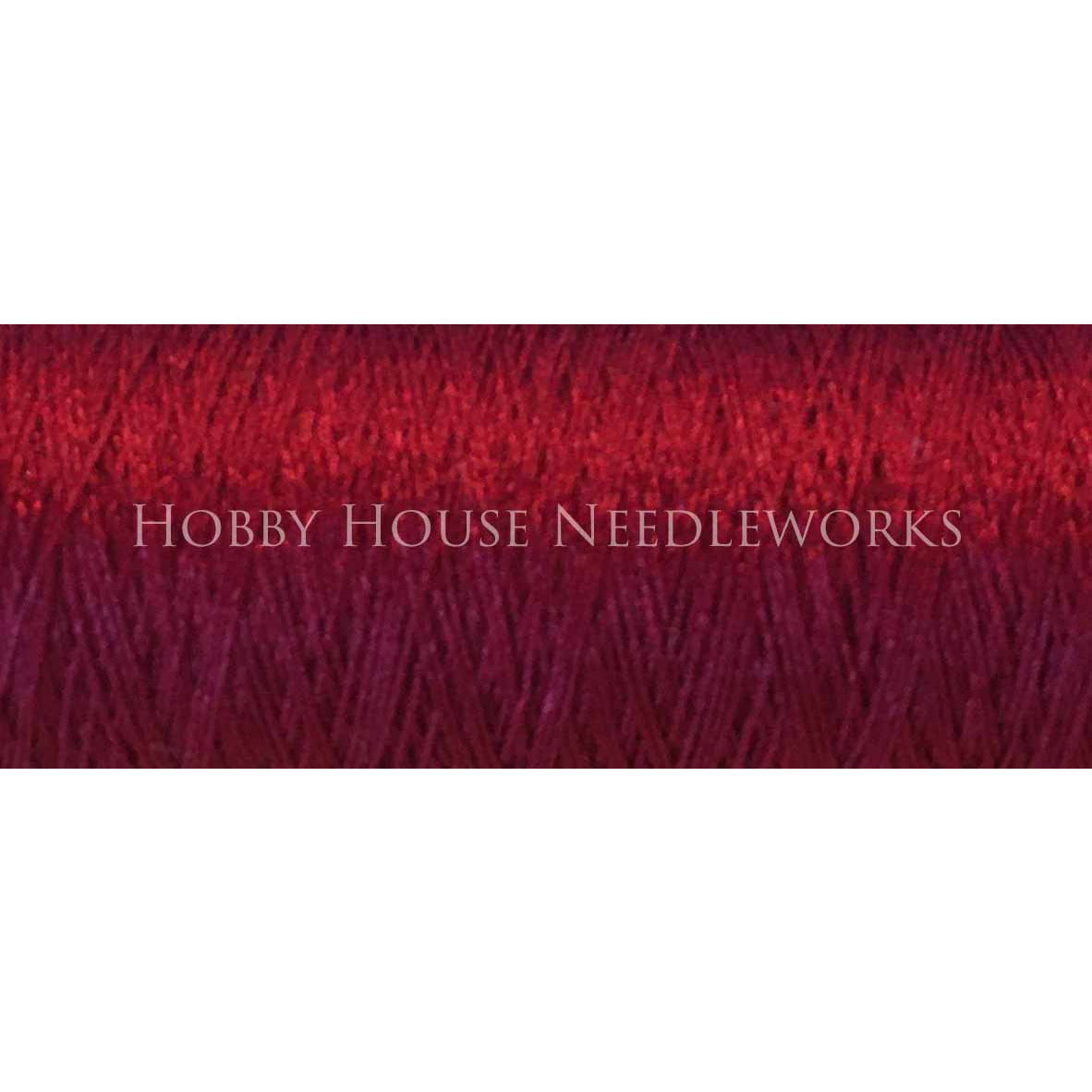 Soie 100/3 - 664 – Hobby House Needleworks