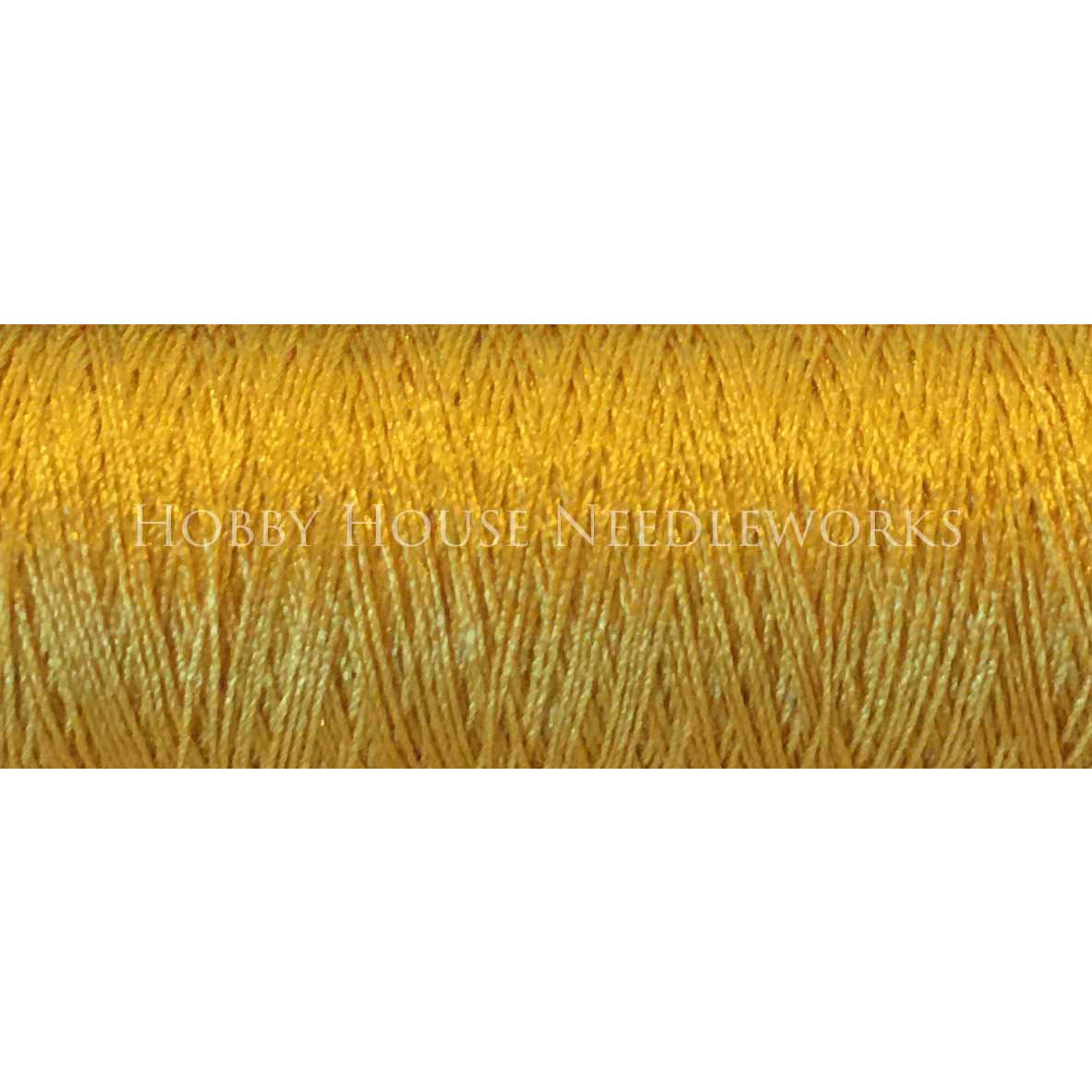 Soie 100/3 - 679