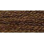 Cidermill Brown 7007W Simply Wool