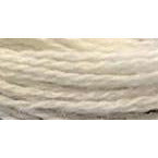 Chalk 7054W Simply Wool