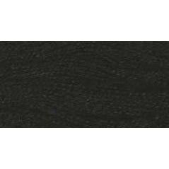 Black Licorice 7098W Simply Wool