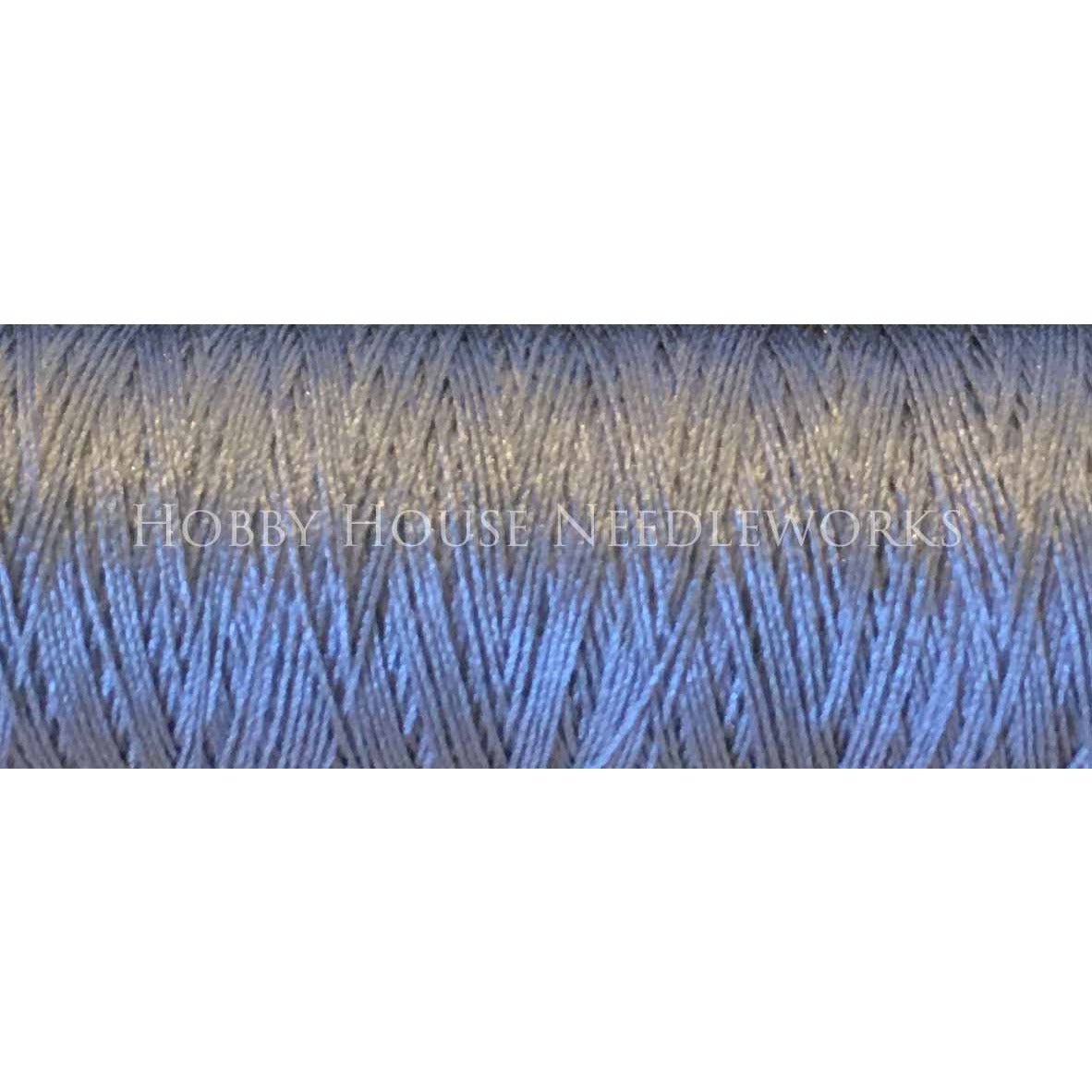 Soie 100/3 - 712