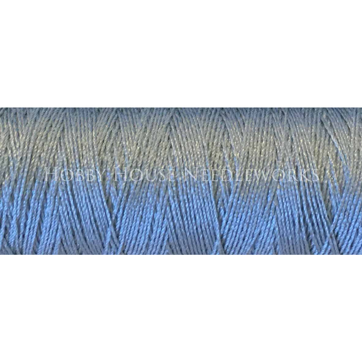 Soie 100/3 - 714